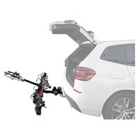 BUZZRACK E-Scorpion XL cykelholder til 2 el-cykler