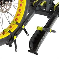 Buzzgrip Fat-Bike Adapter-Kit