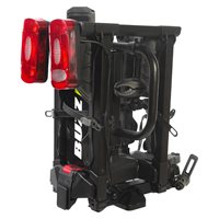 Buzzrack Scorpion Lite cykelholder til 2 El-cykler