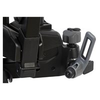 Buzzrack Scorpion Lite cykelholder til 2 El-cykler