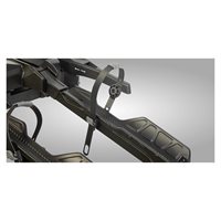 Buzzrack Extension Strap kit