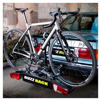 Buzzrack Eazzy-1 cykelholder til 1 cykel