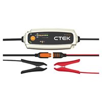 CTEK lader multi MXS 3.8 12 volt