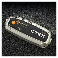 CTEK lader multi MXS 3.8 12 volt