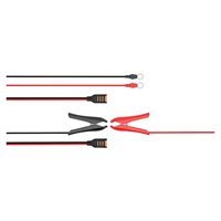 CTEK M100 marinelader 12V Bly 14-150Ah