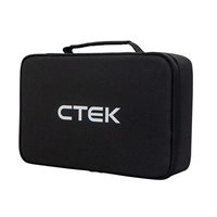 CTEK taske til CS Free