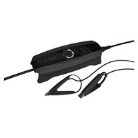 CTEK Connect Clamps til CS One lader