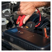 Ctek RB4000 Booster 12V - Jumpstarter 4000A