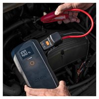 Ctek RB3000 Booster 12V- Jumpstarter 3000A