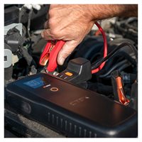 Ctek RB3000 Booster 12V- Jumpstarter 3000A