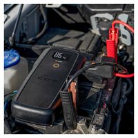 Ctek RB3000 Booster 12V- Jumpstarter 3000A