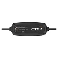 Ctek NXT 5 12V lader