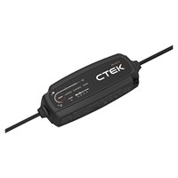Ctek NXT 5 12V lader