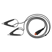 CTEK CS One Gen 2 Adaptiv batterilader - WiFi Bluetooth