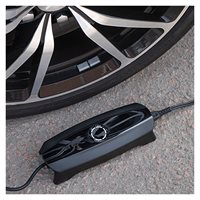 CTEK CS One Gen 2 Adaptiv batterilader - WiFi Bluetooth