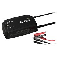 Ctek NXT 15 12V Batterilader