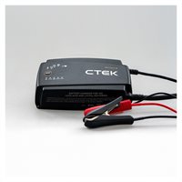 Ctek NXT 15 12V Batterilader