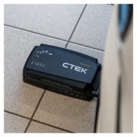 Ctek NXT 15 12V Batterilader