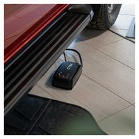 Ctek NXT 15 12V Batterilader