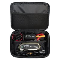 Ctek MXS 3.8 Power Kit