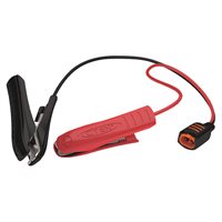 Ctek MXS 3.8 Power Kit