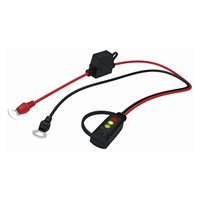 Ctek MXS 3.8 Power Kit