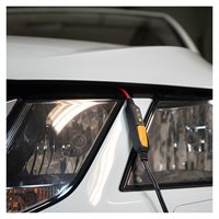 Ctek MXS 3.8 Power Kit