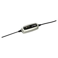 CTEK lader Multi XS 0.8 12 volt