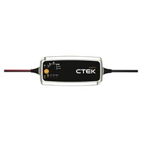 CTEK lader multi mxs 7.0 12 volt