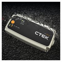 CTEK lader multi mxs 7.0 12 volt