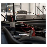 CTEK lader multi mxs 7.0 12 volt