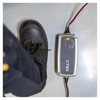 CTEK lader multi mxs 7.0 12 volt