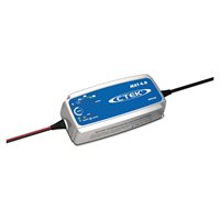 CTEK lader multi MXT 4.0 24 volt