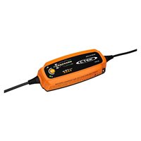 CTEK MXS 5.0 Polar lader 12V