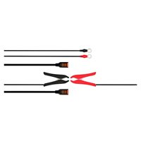 CTEK MXS 5.0 Polar lader 12V
