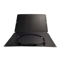 CTEK CS Free inkl. Solpanel