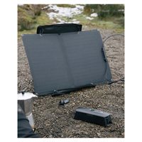 CTEK CS Free inkl. Solpanel