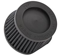 K&N filter marine 59-2042r