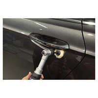 Rupes Extension shaft L:70 mm