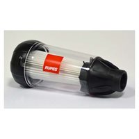 Rupes LE71T Orbital 2mm sander 80x130 mm