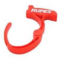 Rupes Cable Clamp, 1 stk.
