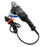 Rupes Cable Clamp, 1 stk.