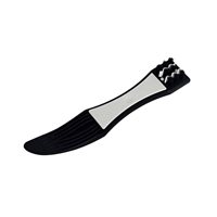 Rupes Claw Pad Tool