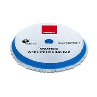 Rupes LHR21ES/BAS kit, Ø:150 mm, 21 mm