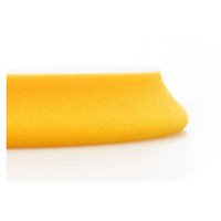 Rupes Polerpude Ø 50/70 mm fin gul 1 stk.