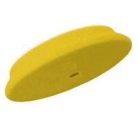 Rupes Polerpude Ø 50/70 mm fin gul 1 stk.