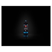 Rupes D-A Coarse Polish, grov, 1 liter