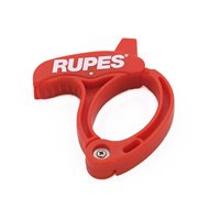 Rupes LHR21ES/LUX, Ø:150 mm, 21 mm, Kit