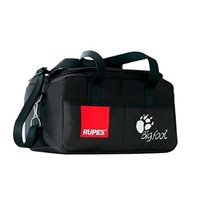 Rupes LHR15ES/LUX, Ø:125 mm, 15 mm, Kit