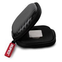 Rupes keramisk denibbing-klinge til lakoverflader